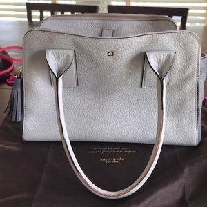 Kate Spade handbag